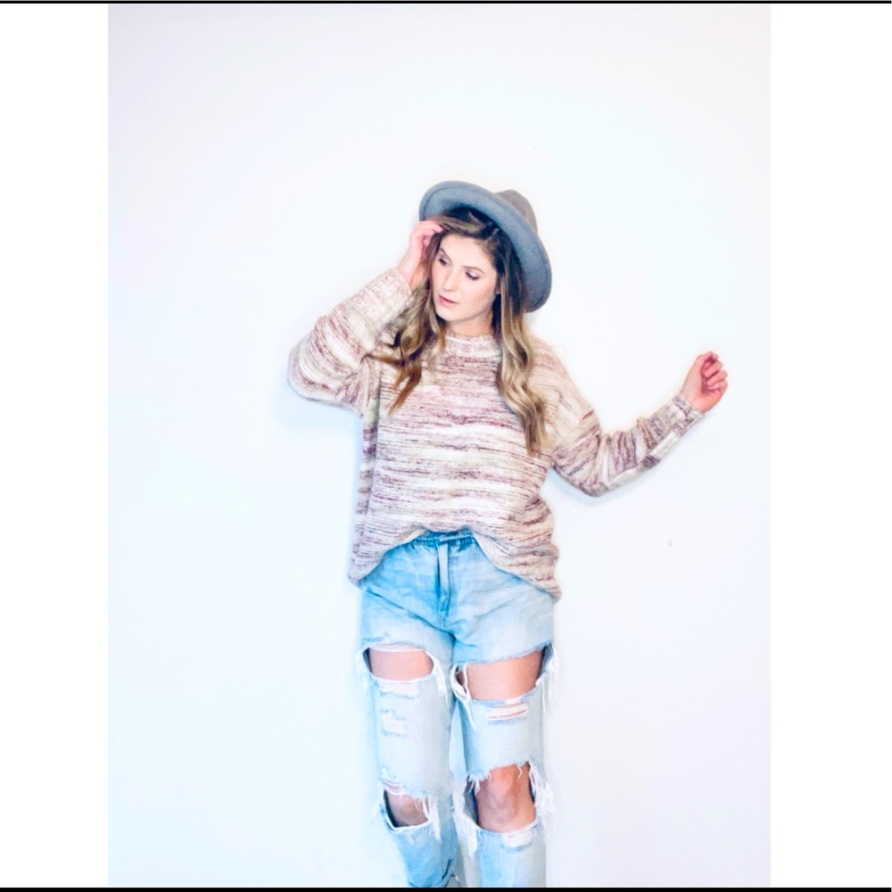 NWT Old Navy Sweater